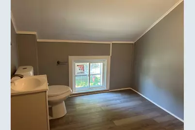 14 South C Street, Norwich, CT 06380 - Photo 12