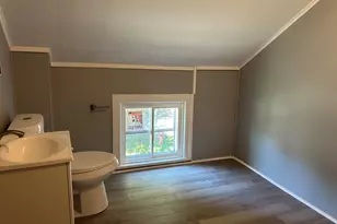 14 S C St, Norwich, CT 06380 - Photo 12