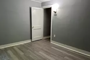 14 S C St, Norwich, CT 06380 - Photo 14