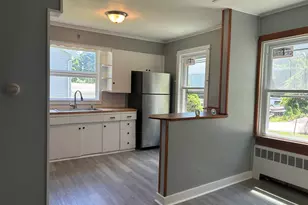 14 S C St, Norwich, CT 06380 - Photo 20