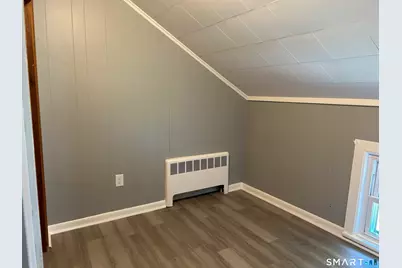 14 South C Street, Norwich, CT 06380 - Photo 24