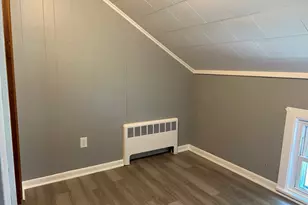 14 S C St, Norwich, CT 06380 - Photo 24