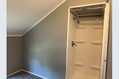 14 South C Street, Norwich, CT 06380 - Photo 10