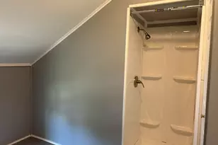 14 S C St, Norwich, CT 06380 - Photo 10