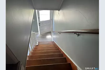 14 South C Street, Norwich, CT 06380 - Photo 18