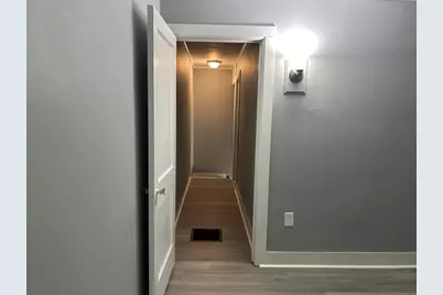 14 South C Street, Norwich, CT 06380 - Photo 16