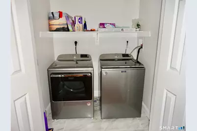 123 Wetmore Avenue, Winchester, CT 06098 - Photo 12