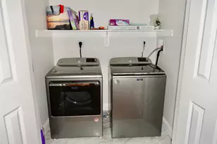 123 Wetmore Ave, Winchester, CT 06098 - Photo 12