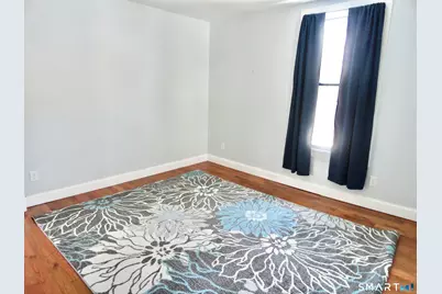 123 Wetmore Avenue, Winchester, CT 06098 - Photo 22