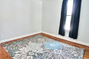 123 Wetmore Ave, Winchester, CT 06098 - Photo 22