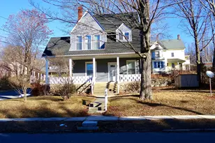 123 Wetmore Ave, Winchester, CT 06098 - Photo 36
