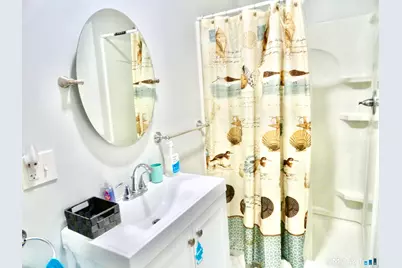 123 Wetmore Avenue, Winchester, CT 06098 - Photo 14