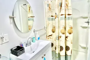 123 Wetmore Ave, Winchester, CT 06098 - Photo 14