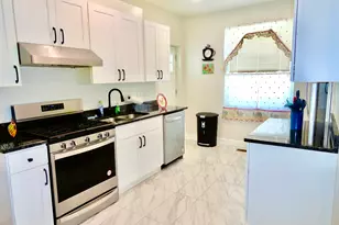 123 Wetmore Ave, Winchester, CT 06098 - Photo 2