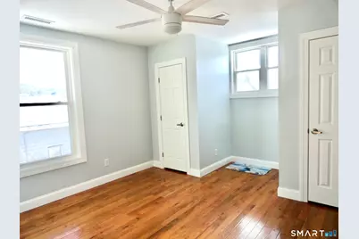 123 Wetmore Avenue, Winchester, CT 06098 - Photo 20