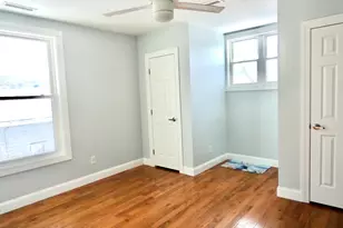 123 Wetmore Ave, Winchester, CT 06098 - Photo 20