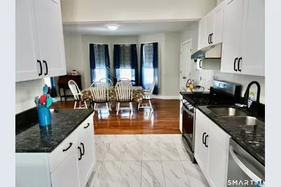 123 Wetmore Avenue, Winchester, CT 06098 - Photo 4