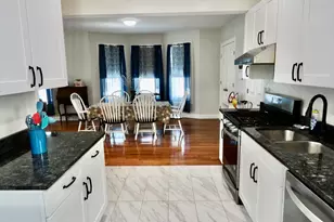 123 Wetmore Ave, Winchester, CT 06098 - Photo 4