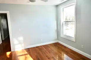 123 Wetmore Ave, Winchester, CT 06098 - Photo 24