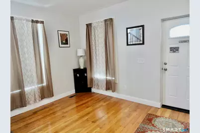 123 Wetmore Avenue, Winchester, CT 06098 - Photo 16