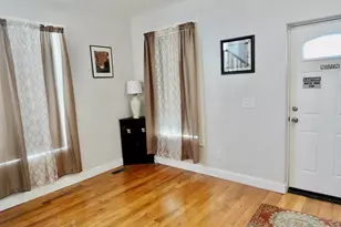 123 Wetmore Ave, Winchester, CT 06098 - Photo 16