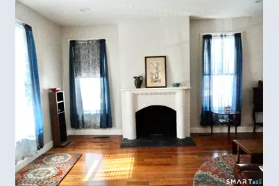 123 Wetmore Avenue, Winchester, CT 06098 - Photo 6