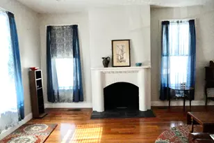 123 Wetmore Ave, Winchester, CT 06098 - Photo 6