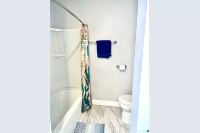 123 Wetmore Avenue, Winchester, CT 06098 - Photo 26