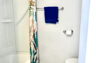 123 Wetmore Ave, Winchester, CT 06098 - Photo 26