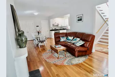 123 Wetmore Avenue, Winchester, CT 06098 - Photo 8