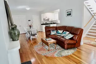 123 Wetmore Ave, Winchester, CT 06098 - Photo 8