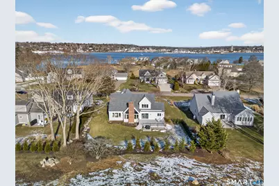 83 Old North Road, Stonington, CT 06355 - Photo 26