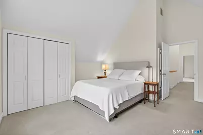 83 Old North Road, Stonington, CT 06355 - Photo 22