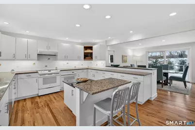 83 Old North Road, Stonington, CT 06355 - Photo 8