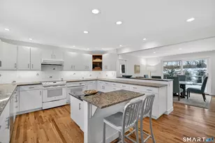 83 Old North Rd, Stonington, CT 06355 - Photo 8