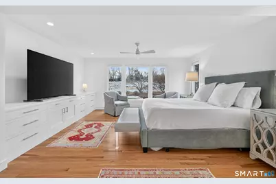 83 Old North Road, Stonington, CT 06355 - Photo 14