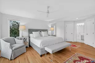 83 Old North Rd, Stonington, CT 06355 - Photo 16