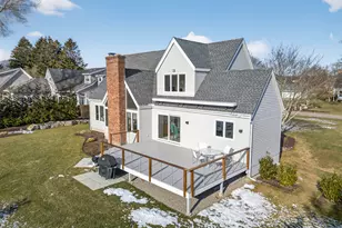 83 Old North Rd, Stonington, CT 06355 - Photo 32