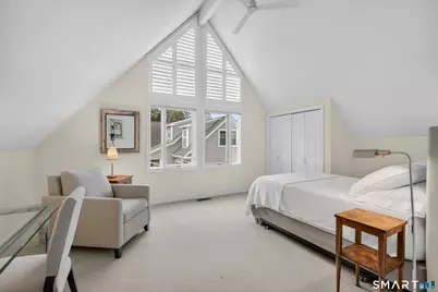 83 Old North Road, Stonington, CT 06355 - Photo 20