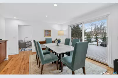 83 Old North Road, Stonington, CT 06355 - Photo 4