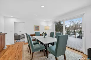 83 Old North Rd, Stonington, CT 06355 - Photo 4