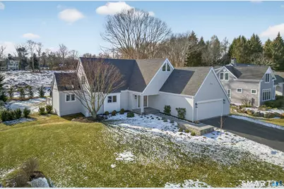 83 Old North Road, Stonington, CT 06355 - Photo 30