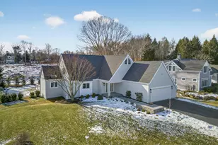 83 Old North Rd, Stonington, CT 06355 - Photo 30