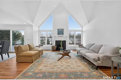 83 Old North Road, Stonington, CT 06355 - Photo 2