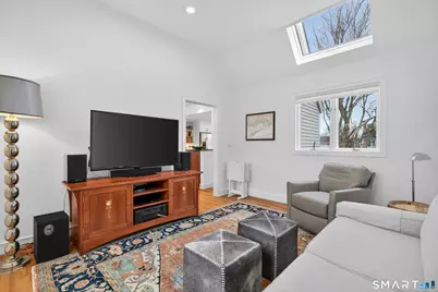 83 Old North Road, Stonington, CT 06355 - Photo 12