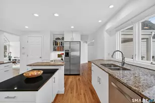 83 Old North Rd, Stonington, CT 06355 - Photo 10