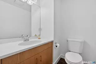 83 Old North Rd, Stonington, CT 06355 - Photo 24