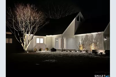 83 Old North Road, Stonington, CT 06355 - Photo 38