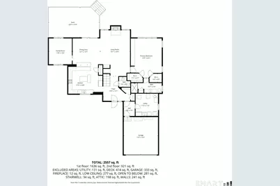 83 Old North Road, Stonington, CT 06355 - Photo 40