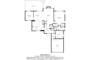 83 Old North Rd, Stonington, CT 06355 - Photo 40